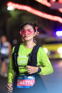 BIB: 
                            <button type="button" onclick="openModal(23738481)" class="btn btn-primary btn-sm float-right btn-popup" data-toggle="modal" data-target=".modal-high-quality">
                        <i class="fas fa-shopping-cart"></i> Add to Cart
                    </button>
                                            <button type="button" onclick="isThisMe(23738481, true)" class="btn btn-success btn-sm float-right btn-popup btn-isme hidden" data-toggle="tooltip" data-placement="bottom" title="นี่คือรูปของคุณใช่ไหม คลิกที่นี่เพื่อเอาเข้าอัลบั้ม">
                        <i class="fas fa-plus"></i> Add to album
                    </button>
                    <button type="button" onclick="isThisMe(23738481, false)" class="btn btn-warning btn-sm float-right btn-popup btn-isnotme hidden">
                        <i class="fas fa-ban"></i> Remove from album
                    </button>